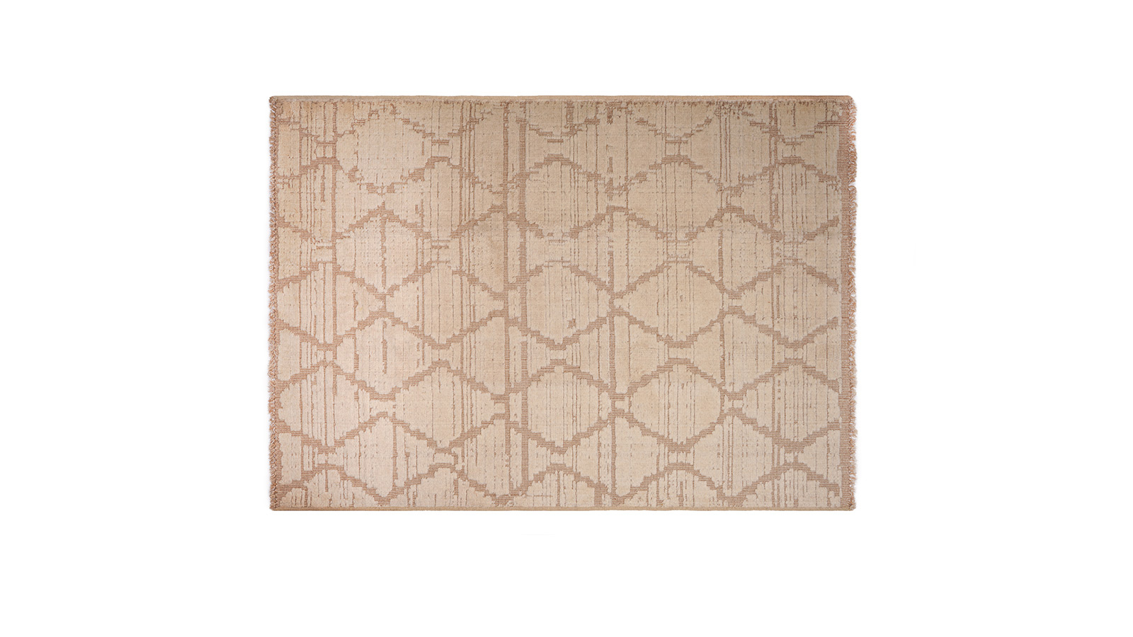 فرش مارون کد 08