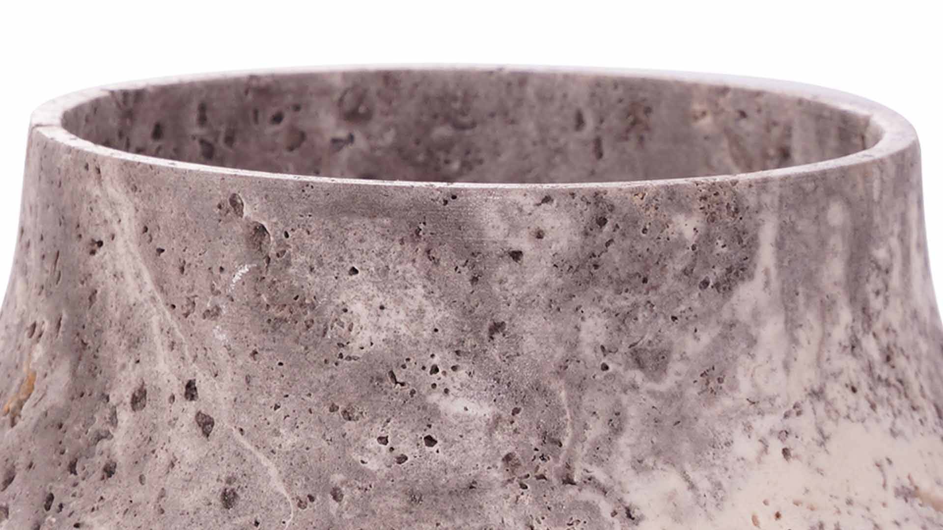 ظرف پذیرایی هانیا، تصویر ۸