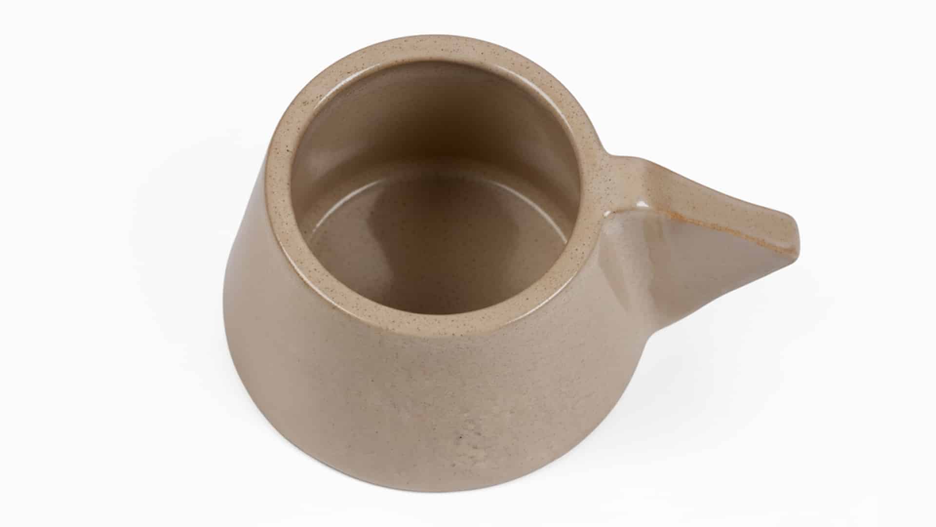 شات اسپرسوخوری فز، تصویر ۳
