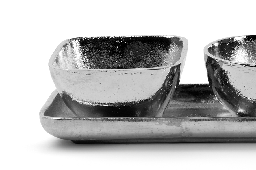 اردو خوری پراگ، تصویر ۵