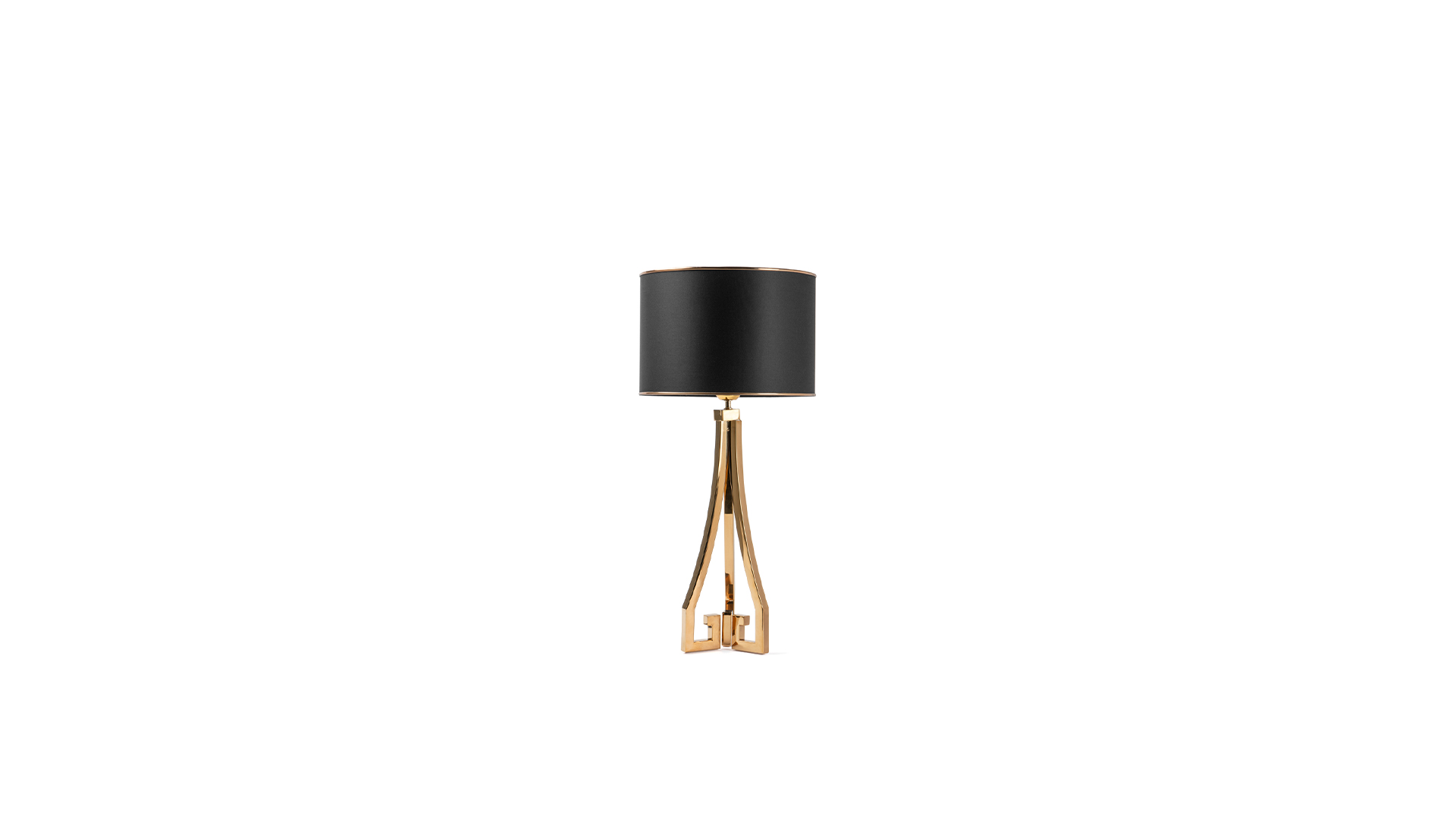 آباژور ماندارین، تصویر ۲