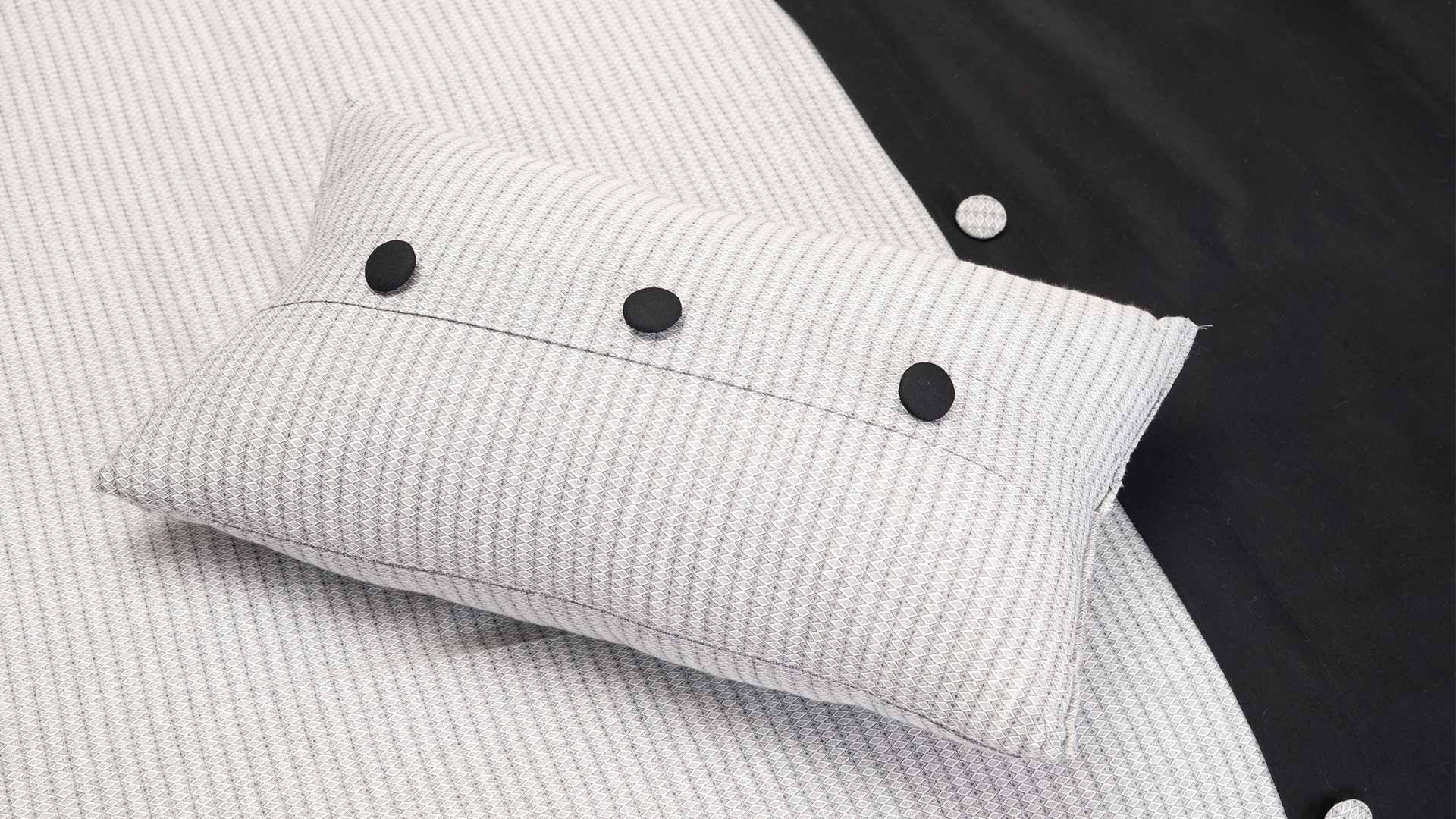 سرویس روتختی گلدن رودز 53، تصویر ۵