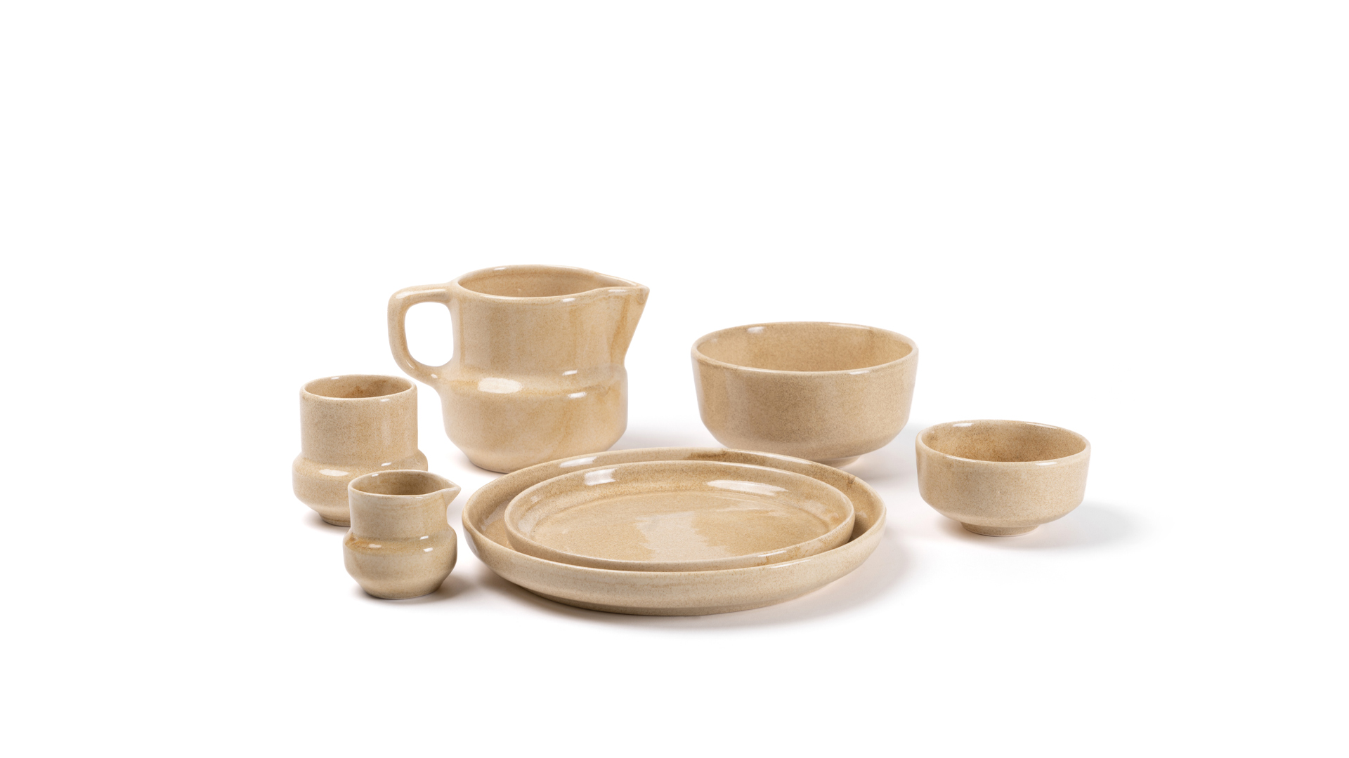 پارچ هاوانا، تصویر ۴
