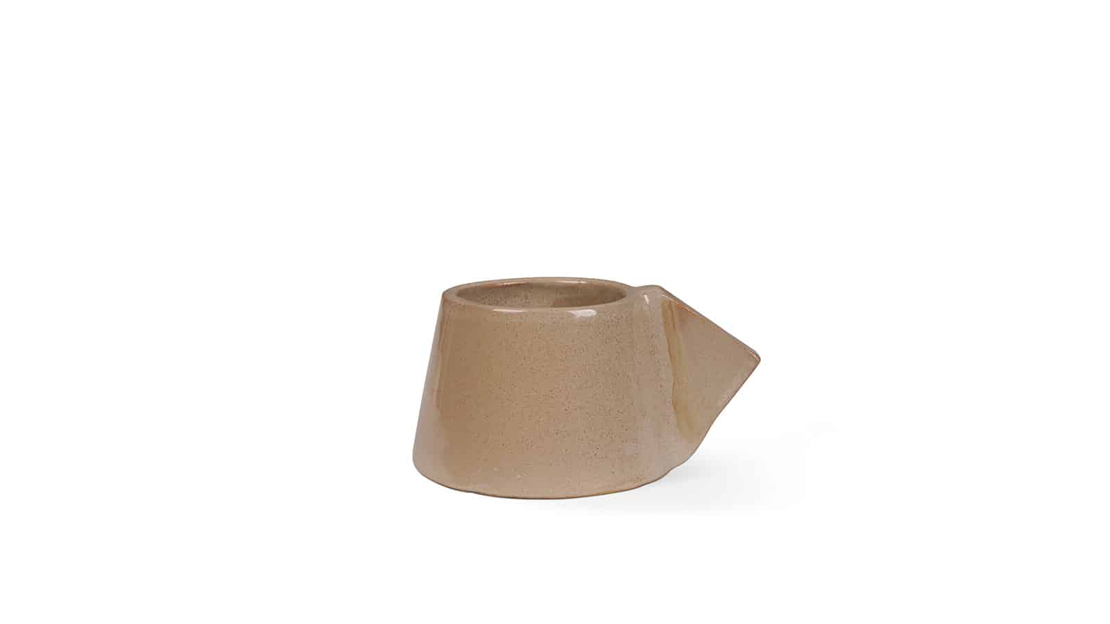 شات اسپرسوخوری فز