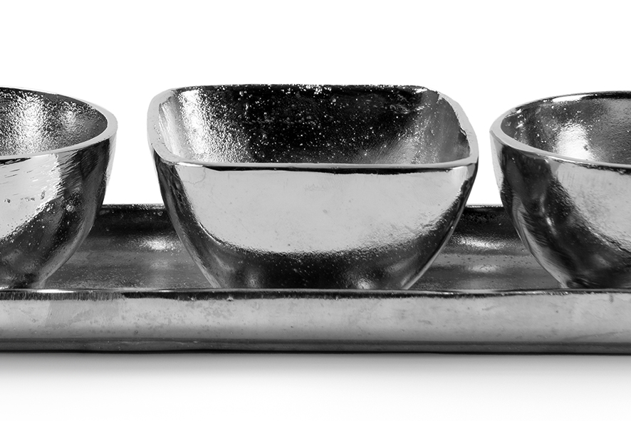 اردو خوری پراگ، تصویر ۶