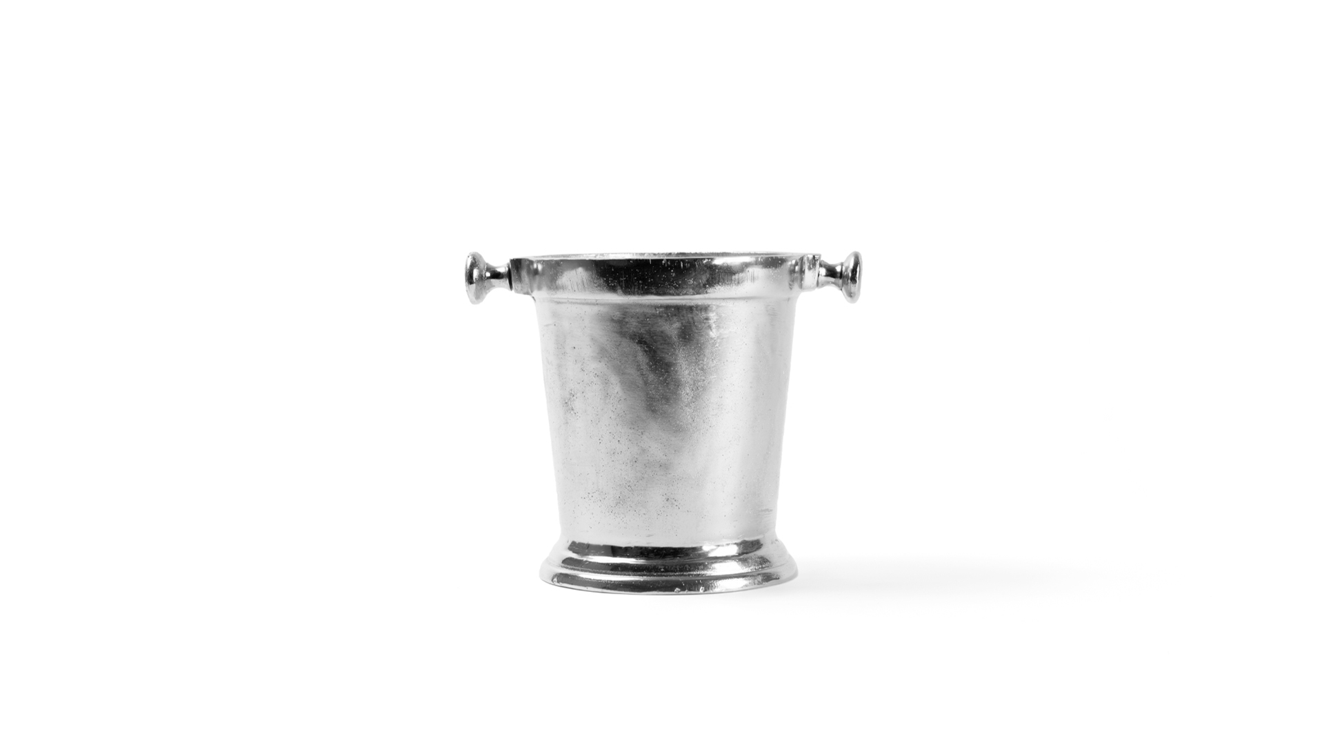 سطل یخ کیوتو