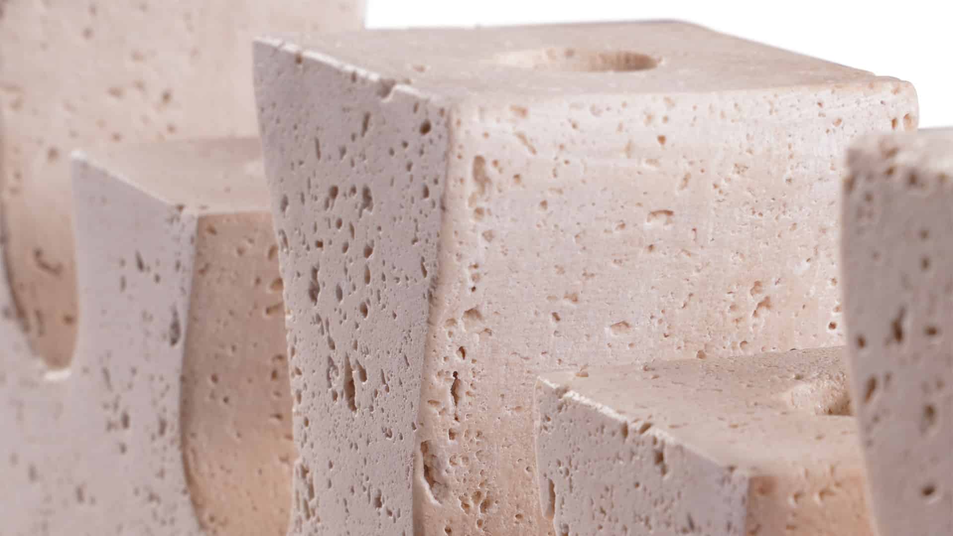 شمعدان تاریفا، تصویر ۳