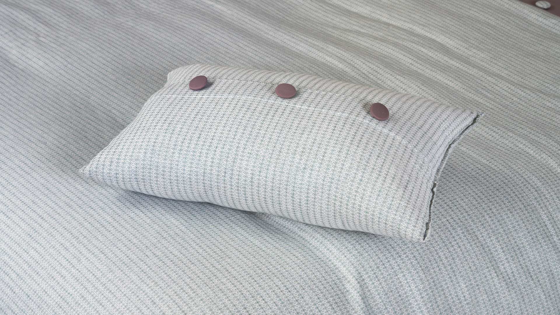 سرویس روتختی گلدن رودز 52، تصویر ۵