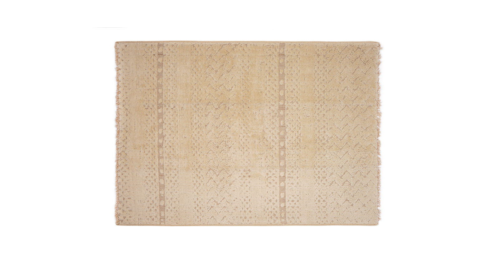 فرش مارون کد 02