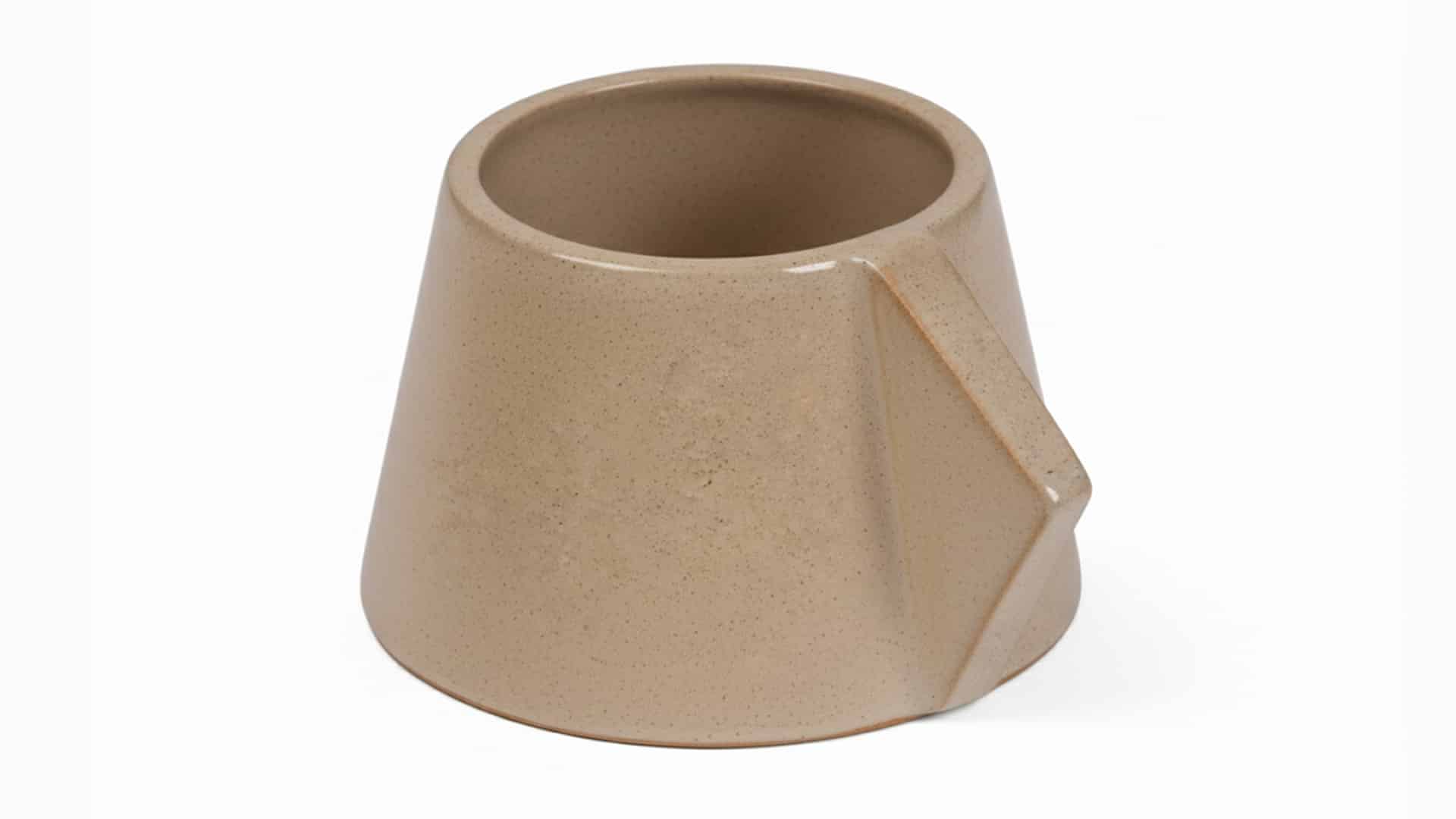 شات اسپرسوخوری فز، تصویر ۴