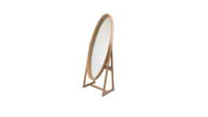 آینه قدی والیو خانه چوب و هنر (3)