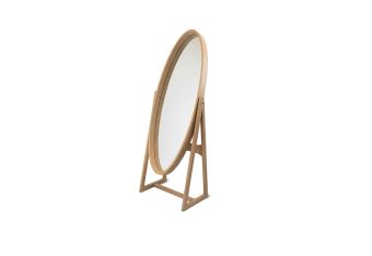 آینه قدی والیو خانه چوب و هنر (3)