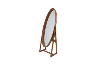آینه قدی والیو خانه چوب و هنر (4)