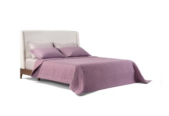 سرویس روتختی کاتالیا پلاس 45 خانه چوب و هنر