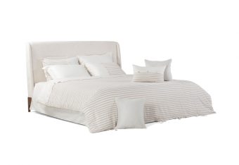 سرویس روتختی گلدن رودز 47 خانه چوب و هنر