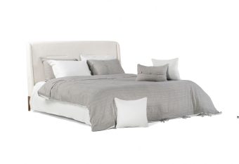 سرویس روتختی گلدن رودز 48 خانه چوب و هنر