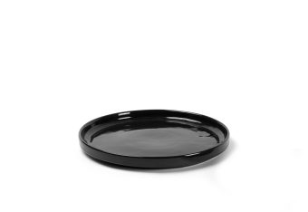 سینی نایروبی تک خانه چوب و هنر