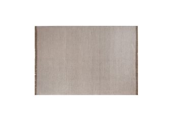 فرش-گلیم-سیروان-کرم