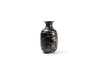 گلدان لندن خانه چوب و هنر